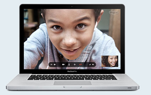 Software To Record Skype Video Calls Mac